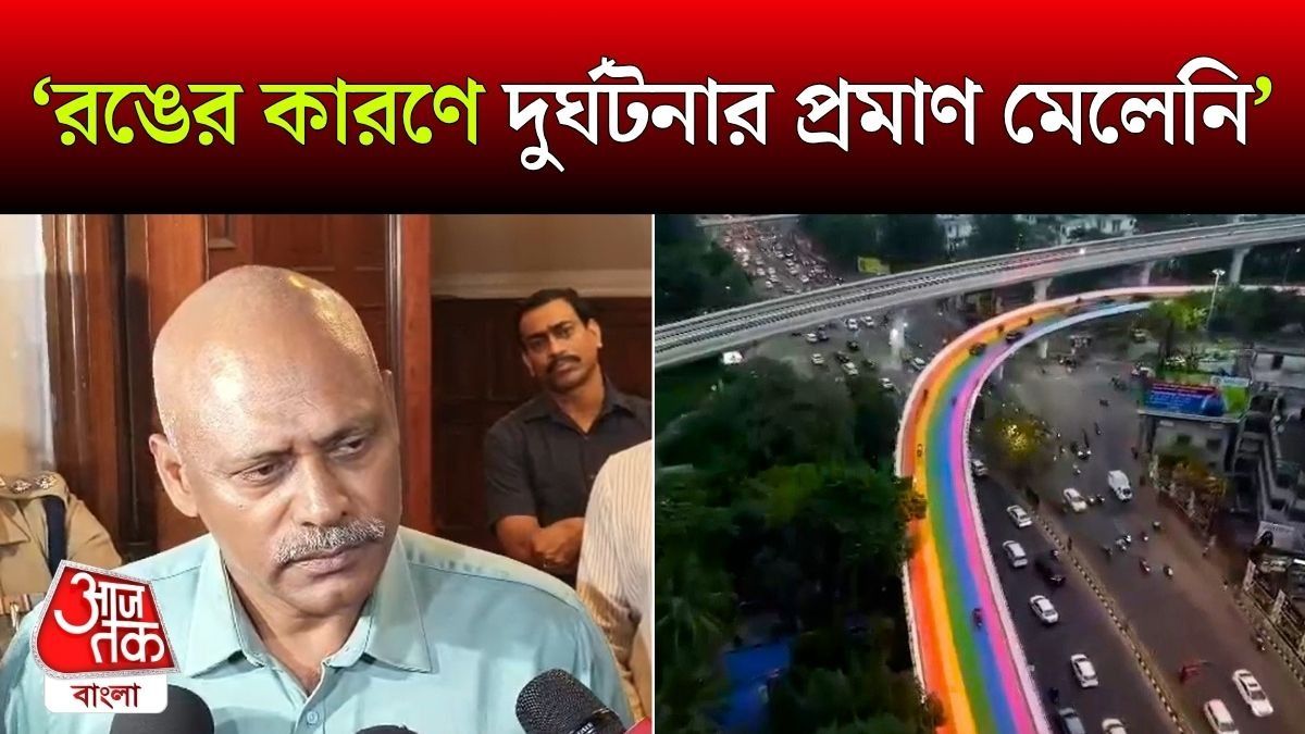 অজয় নন্দ 