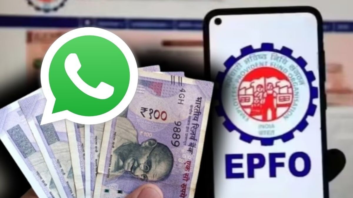 কোন তথ্য মিলবে, আর কোন কাজের জন্য অন্য মাধ্যম ব্যবহার করতে হবে?