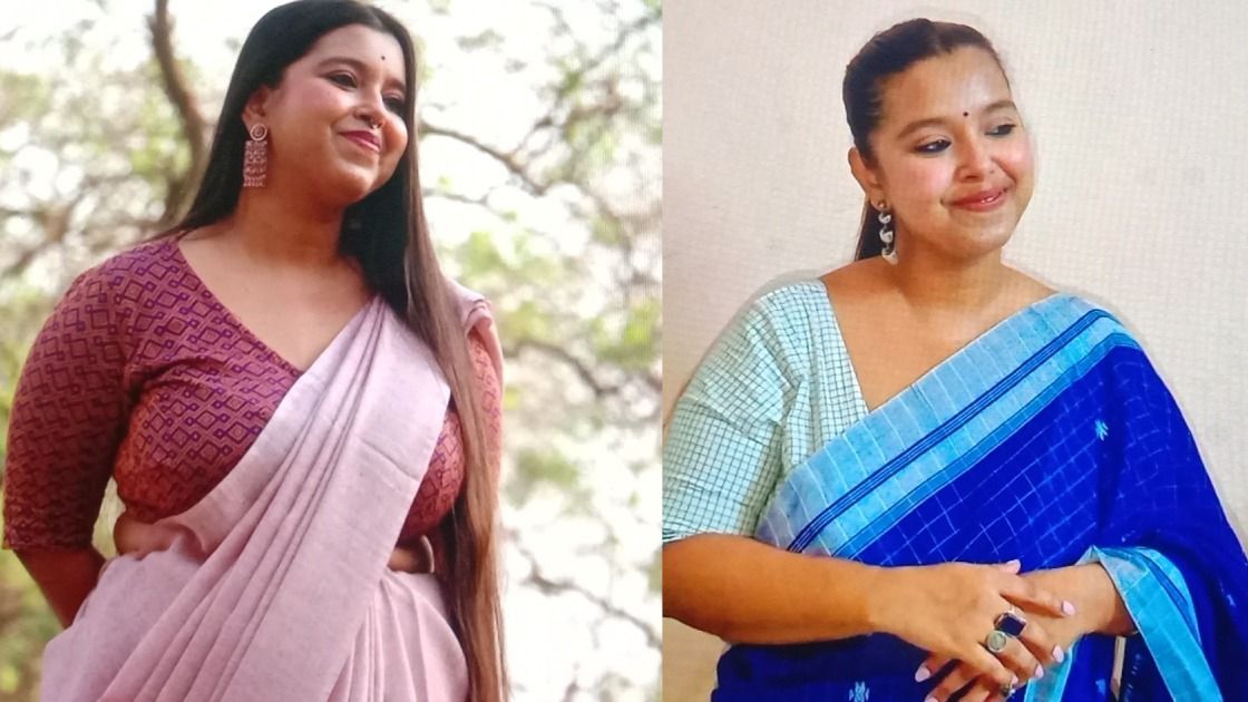 চোরবাগানে পদপিষ্ট হয়ে মৃত্যু বৈদ্যবাটির শ্রীপর্ণার
