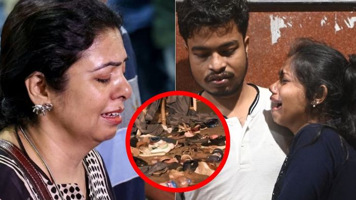 চোরবাগানে ১৯ জন মৃত কারা? নাম, ঠিকানা জানা গেল