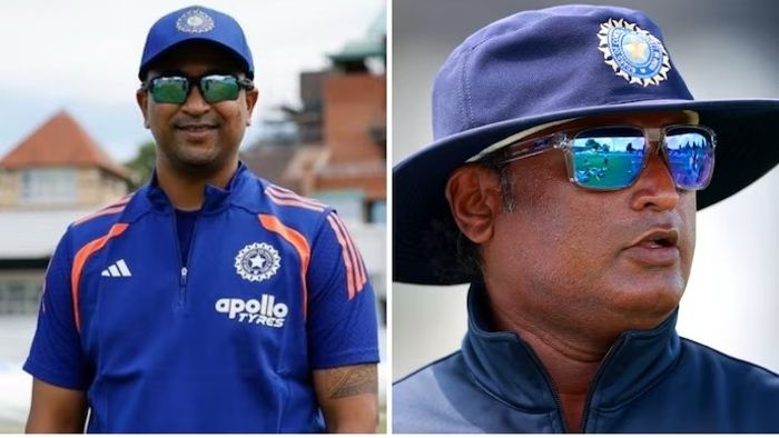 ওঝা ও পাওয়ার