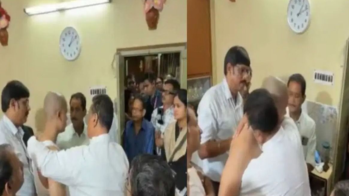 'ও আমার কাছে চাইলে থাকতে পারে,' চোরবাগানে মৃত দম্পতির B.Tech পাস ছেলের দায়িত্ব নিতে চান শুভেন্দু