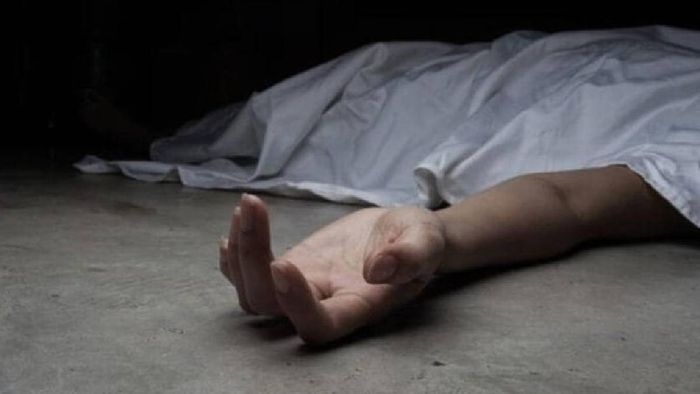 বিজেপি কর্মী খুন (প্রতীকী ছবি)