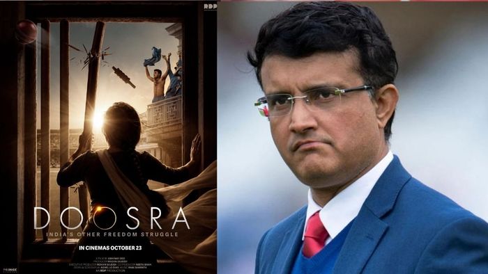 ২৩ অক্টোবর, শুক্রবারই প্রেক্ষাগৃহে আসার কথা ছবিটি। তবে মামলার শুনানি শুক্রবারও চলবে।