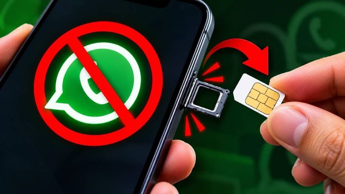 অবশ্যই জেনে রাখুন।