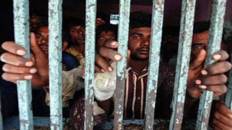 ছবিটি প্রতীকী
