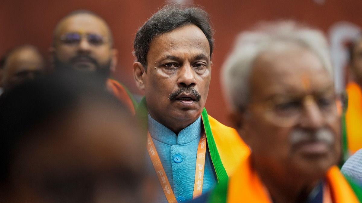 সিটিং বিধায়কদের অনেককেই সম্ভবত টিকিট দেবে না BJP, ঠিক কী স্ট্র্যাটেজি?