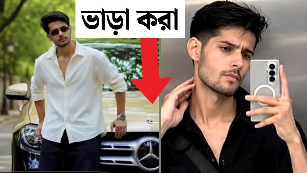 লোভনীয় ‘প্যাকেজ’ দেখিয়ে মহিলাদের প্রতারণার অভিযোগ উঠল দিল্লিতে।