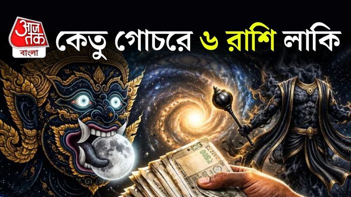 আকস্মিক আর্থিক লাভের সম্ভাবনা তৈরি হবে।