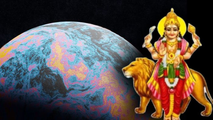 তুলা রাশিতে অস্ত গিয়েছে বুধ
