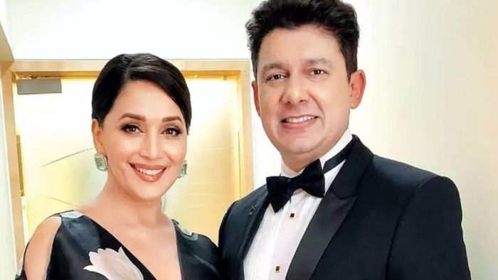 ডাল, ভাত, রুটি খেলেও ডায়াবেটিস হবে না, কী করে? বোঝালেন মাধুরীর ডাক্তার স্বামী