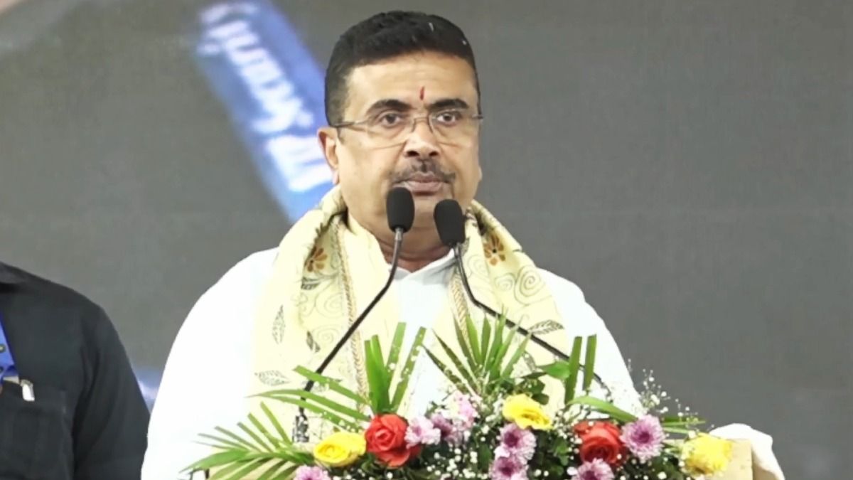 জলপাইগুড়িতে পূর্ণাঙ্গ ক্যান্সার হাসপাতাল, রায়গঞ্জে AIIMS, উত্তরবঙ্গকে ঢালাও দিচ্ছেন শুভেন্দু