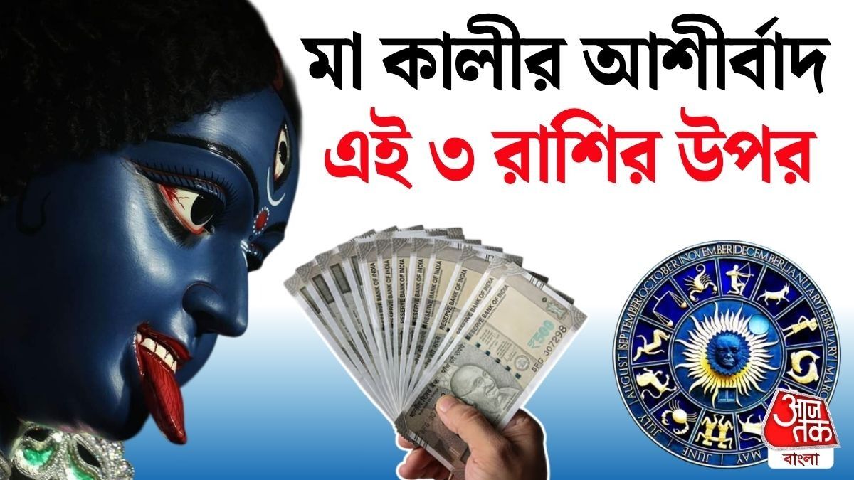 সূর্যের নক্ষত্র পরিবর্তন 