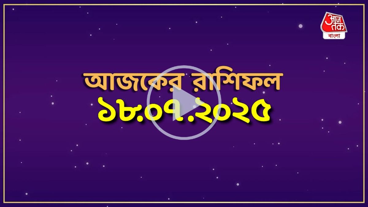  daily astrology 2025