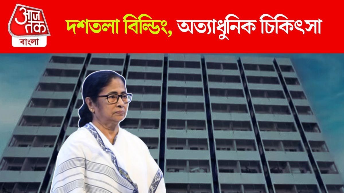 Mamata Banerjee Inaugurates Ananya 
