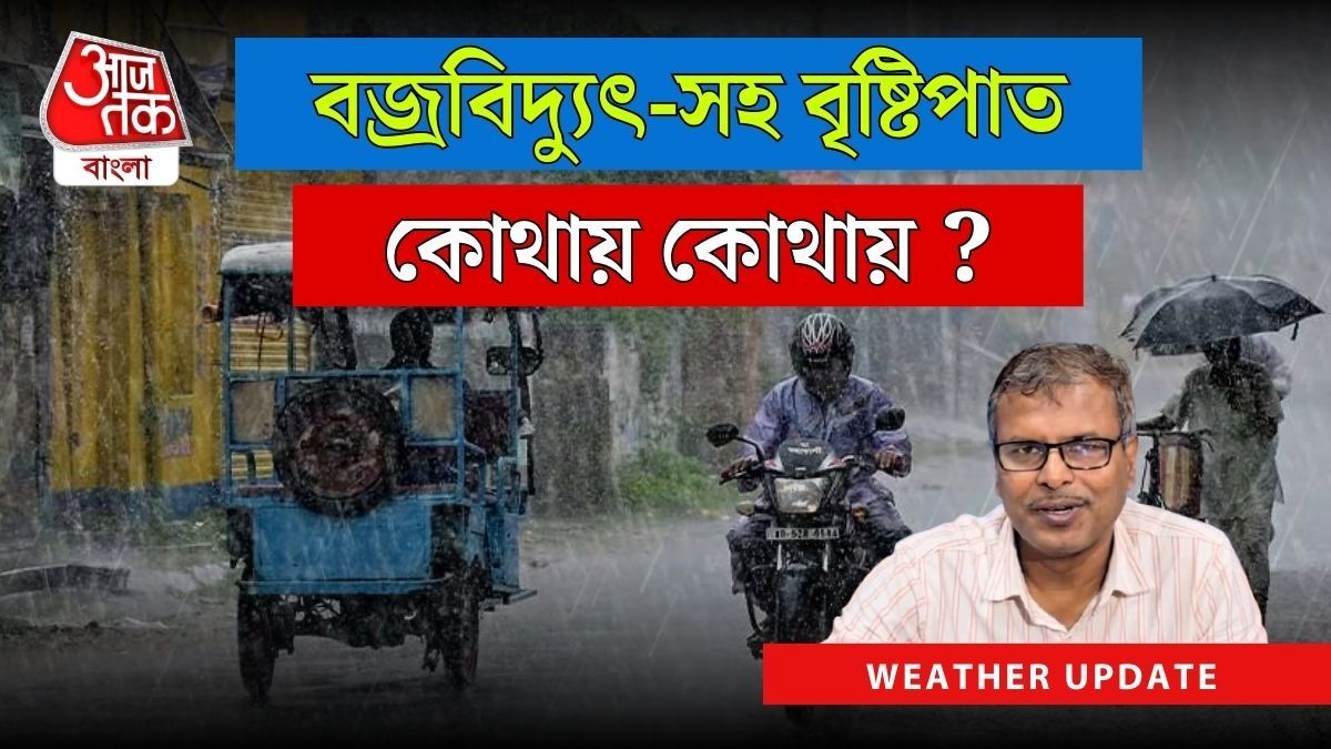 March 2026 Weather Forecast