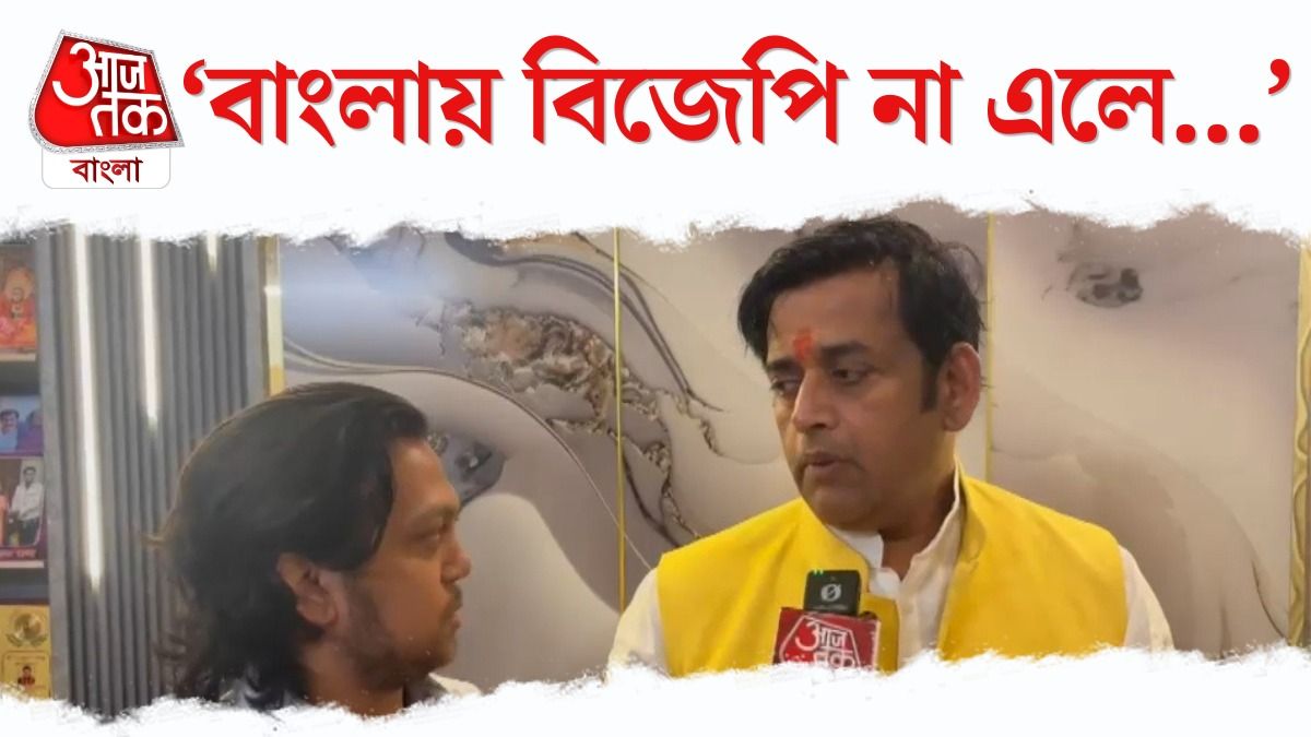Ravi Kishan