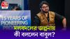 Babul Supriyo