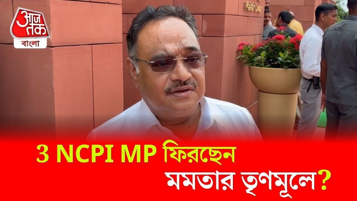 Kakoli, Saayoni, June দের দলে নেবেন? জানিয়ে দিলেন Samik Bhattacharya