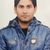 Harsh Verma Harsh Verma