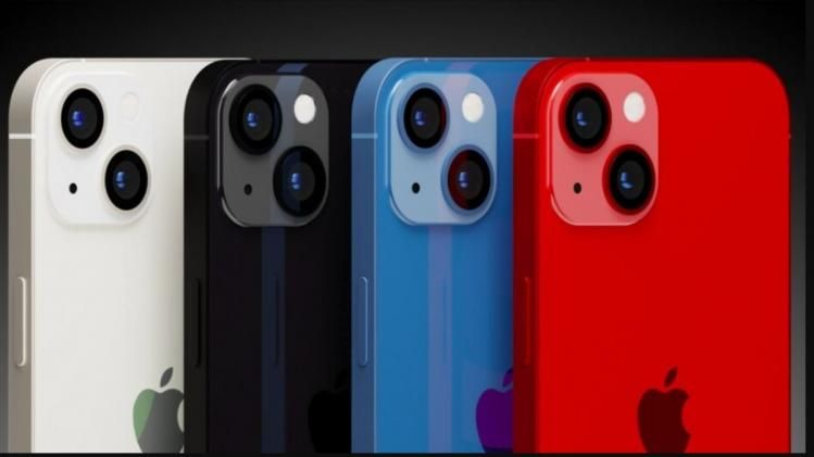 Apple iPhone 13 पर कितनी मिल रही है छूट, कैसे खरीदें?