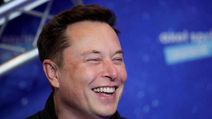Elon Musk बनाने जा रहे हैं TruthGPT, ChaptGPT और Bard पर लगाए गंभीर आरोप Elon Musk बनाने जा रहे हैं TruthGPT, ChaptGPT और Bard पर लगाए गंभीर आरोप