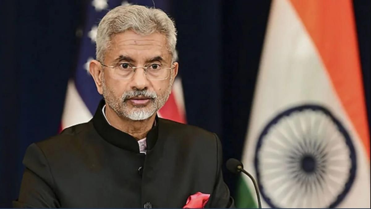 ऑयल और गैस मार्केट में बढ़ते दामों को नरम कर दिया है