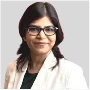 SALMA SONY