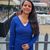 Priyanka Kumari Priyanka Kumari