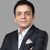 Siddharth Zarabi Siddharth Zarabi