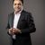 Siddharth Zarabi Siddharth Zarabi