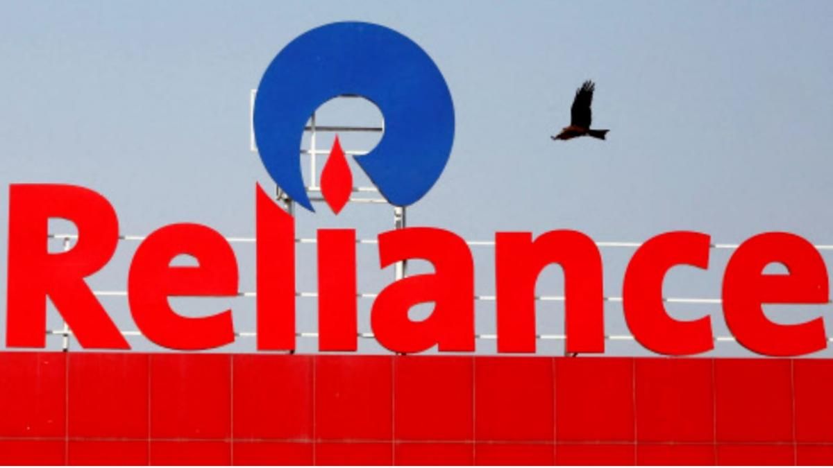 Reliance Q1 Results: पहली तिमाही में 16011 करोड़ रुपये का मुनाफा