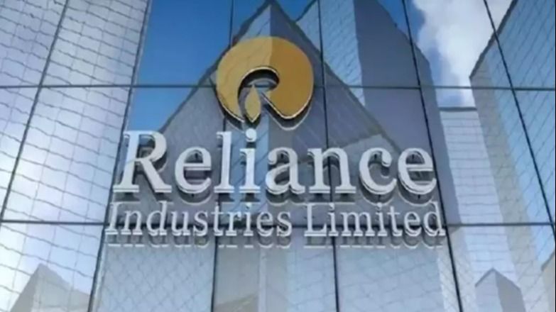 Reliance Industries Q3: मुनाफा 11% बढ़कर 19,641 करोड़ रुपये