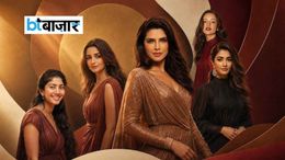 प्रियंका चोपड़ा की वापसी से लेकर साई पल्लवी के सीता अवतार तक, इन एक्ट्रेसेस की फिल्मों पर टिकी नजर