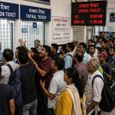 1 अगस्त से बदल जाएगा तत्काल टिकट बुकिंग का तरीका! जानें कैसे काम करेगा नया टोकन सिस्टम