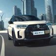 नई Maruti XL6 में क्या होगा खास? Suzuki XL7 Facelift से सामने आई आने वाले मॉडल की तस्वीर