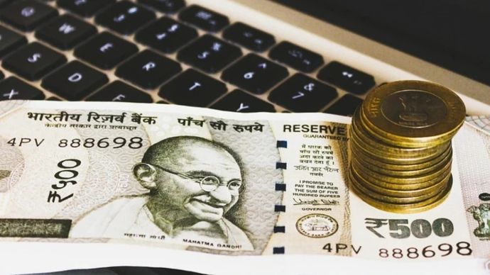 Post Office Monthly Income Scheme