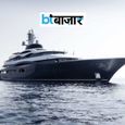 हेलिपैड, पूल और सिनेमा से लैस जुकरबर्ग की $300 मिलियन वाली सुपरयॉट! अब इस वजह से आई चर्चा में