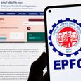 EPFO Pension Alert: इस गलती से रुक सकती है पेंशन, जानिए फिर से शुरू करने का तरीका