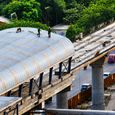 मेट्रो नेटवर्क में होगा बड़ा बदलाव, DMRC ने हासिल किया देश का पहला ग्लोबल सर्टिफिकेशन