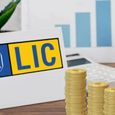 LIC की इस स्कीम में एक बार निवेश के बाद जीवनभर मिल सकती है इनकम, जानें कैसे काम करती है यह पॉलिसी