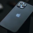 Apple के 9 सितंबर का इवेंट होगा खास, iPhone 18 Pro से लेकर फोल्डेबल iPhone और नई लीडरशिप तक बड़े बदलावों पर नजर