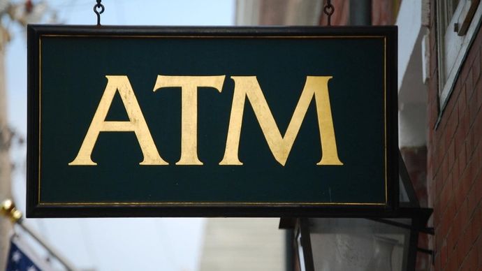 ATM Rules 2026