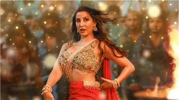 Bigg Boss में हार गए Trophy, लेकिन बाहर आकर करियर ने पकड़ी रफ्तार, देखें 8 सितारों की लिस्ट