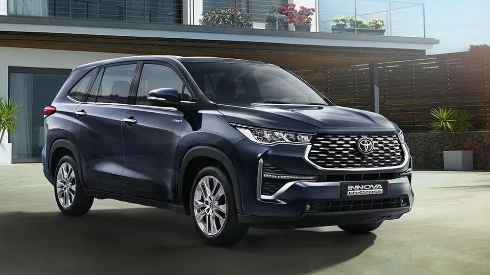 2026 की सबसे भरोसेमंद कारें