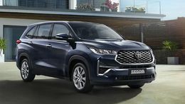 2026 की सबसे भरोसेमंद कारें: कम परेशानी, कम खर्च और लंबी उम्र के लिए No Nonsense Cars की लिस्ट 2026 की सबसे भरोसेमंद कारें