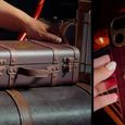 Realme 16 Pro Harry Potter Edition भारत में इन दिन होगा लॉन्च, Hogwarts डिजाइन के साथ आएगा फोन