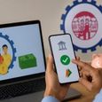 3. EPFO New Rules: PF की लिमिट बढ़कर ₹25,000 हुई, क्या अब हाथ में आएगी कम सैलरी? जानिए पूरी डिटेल