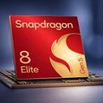 Snapdragon vs Tensor vs Bionic vs Exynos vs Dimensity: फोन की 5 चिप में क्या है फर्क?