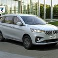 2026 में इन CNG कारों का जलवा, माइलेज और बिक्री में मचा रही हैं धमाल